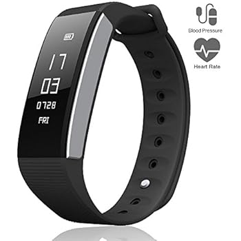 Pan baidu smart watch how to use amazon