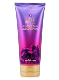 Victoria's Secret Love Spell 6.7 oz Ultra-Moisturizing Hand and Body Cream