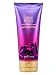 Victoria's Secret Love Spell 6.7 oz Ultra-Moisturizing Hand and Body Cream