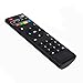 FIESAND Original Replacement Remote Control for MXQ (Amlogic S805 & S905 ), MXQ PRO, T95M, T95N Android TV Box IPTV Media Player