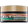 The Mane Choice do it fro the culture magnificent miracle mask, 8 Ounce