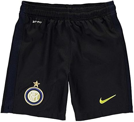 pantalones inter de milan