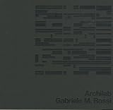 Gabriele M Rossi: Archilab (English and French Edition) by 