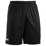 Men's UA Micro Solid Shorts