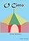 Livro O circo