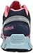 Reebok Women's Zigkick Tahoe Road II Running Shoe