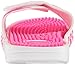 adidas Unisex-Child Adissage Slides Sandal