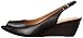 Clarks Women's Brielle April Wedge Pump