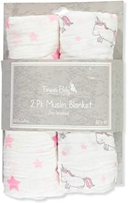 gander mountain mojo cot