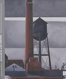 Chimneys and Towers: Charles Demuth's Late Paintings of Lancaster by Betsy Fahlman, Claire Barry
