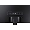 Samsung-C24F390-24-Inch-Curved-LED-FullHD-1080p-Monitor-1920x1080-HDMI-VGA Samsung C24F390FHR - CF39 Series - LED monitor - curved - 24" (23.5" viewable) - 1920 x 1080 Full HD (1080p) @ 60 Hz - VA - 250 cd/m² - 3000:1 - 4 ms - HDMI, VGA - black