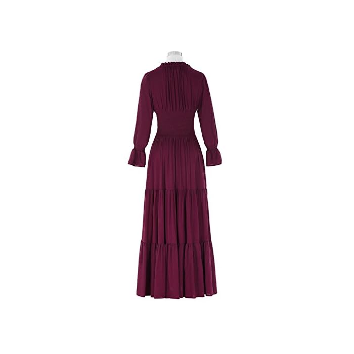 medieval mother of the bride dresses