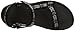 Teva Women's Hurricane XLT - Hazel/Black