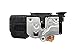 Rear Left Driver Side Door Lock Actuator Motor For 07 08 09 Cadillac Escalade ESV EXT Chevrolet Avalanche LS LT LTZ Base Suburban 1500 2500 Tahoe GMC Sierra 1500 Yukon XL