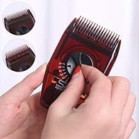 manual hair trimmer price