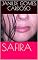 Livro SAFIRA