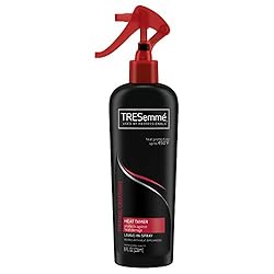 What Are The Best Heat Protectant for African American ...