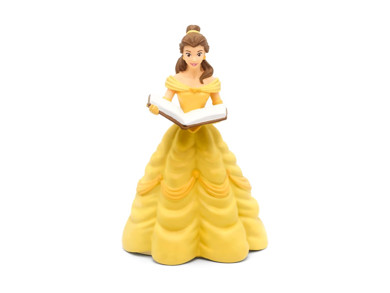 tonies Audio Character for Toniebox, Disney's Beauty and the Beast, Audio Book Play for Children for Use with Toniebox Music Player (Sold Separately)