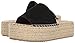 Coolway Women's Bora Platform Sandal