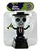 Halloween DOTD Solar Powered Dancing Toys - Party Day Day of the Dead Man only one