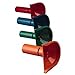 MMF Industries Coin Sorters (224000400)