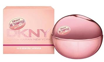 black classic match polo black