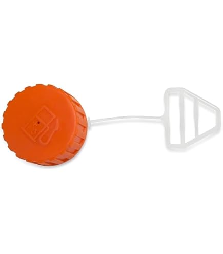 【タケpay】 Tri Auto ZX battery only, fits endodontic handpiece with