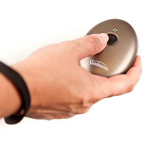 Top 9 sonic egg 2019 Sugiman Reviews