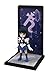 Bandai Tamashii Nations Tamashii Buddies Sailor Saturn 