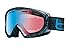 Bolle Y6 OTG Snow Goggles