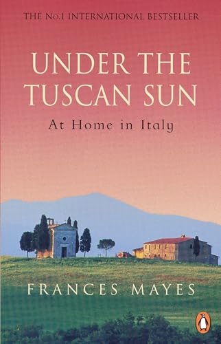Under The Tuscan Sun en promo sur Amazon