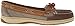 Sperry Women's Angelfish Varsity Boat Shoe