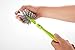 Clean Reach - Bottle Brush - Green - Refill