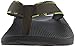 Chaco Men's Flip Ecotread Flip Sandal
