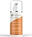 Retseliney Revitalizing Vitamin C Night Cream for Face, Organic & Natural Anti Aging Moisturizer with Rosehip Oil, Jojoba Oil, Reduces Wrinkles, Sun Spots & Fine Lines, Vegan Skin Lotion