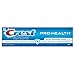 Crest Pro-Health Extra Whitening Power Toothpaste, 5.1 Ounce