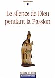 Le silence de Dieu by
