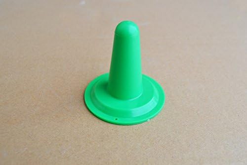 teat plug for milking machine 170611