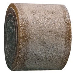 Garland Manufacturing Size 5 Rawhide Hammer Face (311-21005) Category: Dead Blow Hammer Parts and Accessories