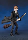 Harry Potter and The Sorcerer's Stone: Ron Weasley, BandaiS.H.Figuarts