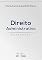 Livro Direito Administrativo - Pareceres - 1ª Edição 2015