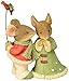 Enesco Heart of Christmas
