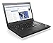 Lenovo ThinkPad T460 Business Ultrabook (14