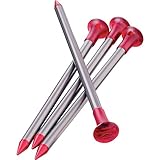 MSR Carbon Core Stake Kit