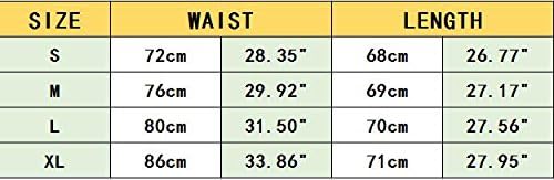 JIAONIZUOREN Woman Skirts Creative Retro Floral Digital 3D Printed Knee Length Sexy Pencil Skirt Size S-XL For Office