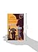 Maisie Dobbs (Book 1)