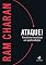 Livro Ataque!: Transforme incertezas em oportunidades