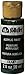 FolkArt Acrylic Paint in Assorted Colors (2 oz), 448, Green Forest