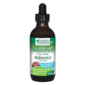 Terra Pro CBD Gummies Reviews :Official Website 2025, Pro Price