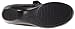 Crocs Women's Ginger Wedge